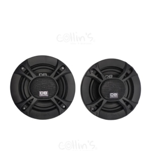 BOCINA 5.25” DBSK502