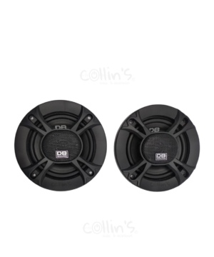 BOCINA 5.25” DBSK502