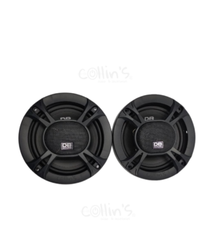 BOCINA 6.5” DBSK652