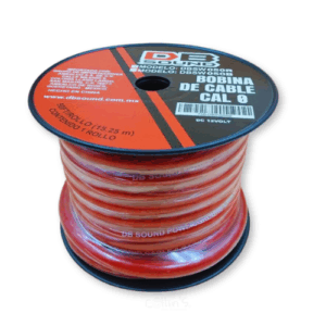 BOBINA DBSW050R