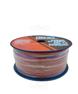 BOBINA DBSW14300