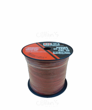 BOBINA DBSW181000