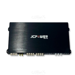 AMPLIFICADOR JC300.4