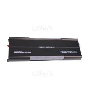 AMPLIFICADOR PREDATOR 10K