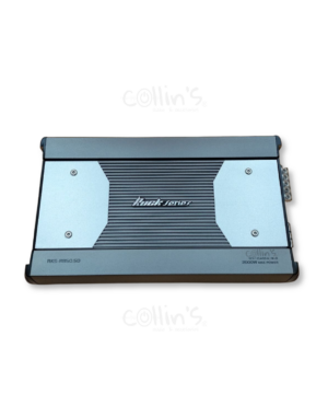 AMPLIFICADOR RKS-R850.5D