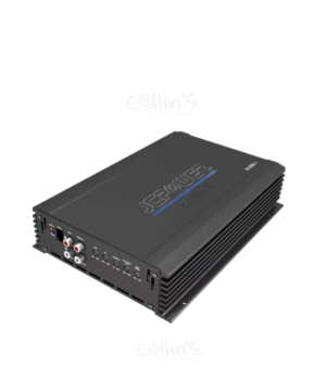 AMPLIFICADOR R-1600.1