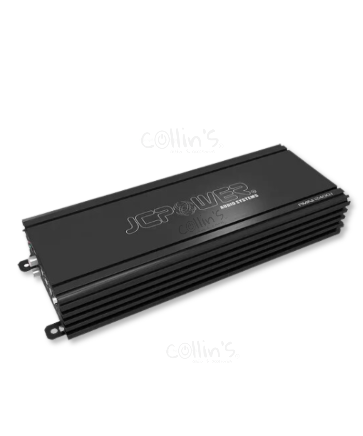 AMPLIFICADOR RMINI-2400.1