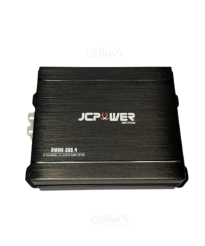 AMPLIFICADOR RMINI-300.4