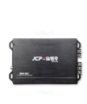 AMPLIFICADOR RMINI-500.1