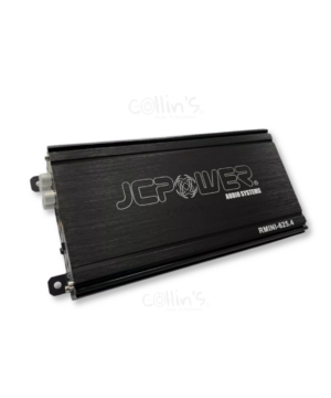 AMPLIFICADOR RMINI-625.4