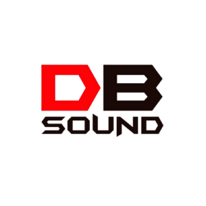 DB SOUND