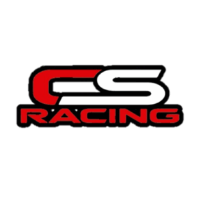 CS RACING