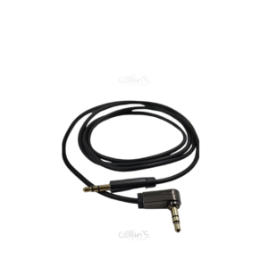 CABLE AUXILIAR RX080005