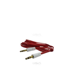 CABLE AUXILIAR RX080022