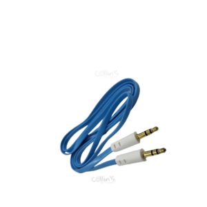 CABLE AUXILIAR RX080019
