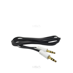 CABLE AUXILIAR RX080021
