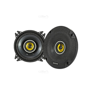 BOCINA 4" 46CSC44