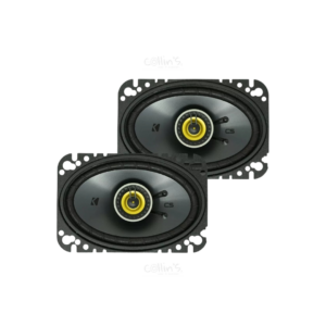 BOCINA 4x6 46CSC464