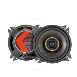 BOCINA 4" 47KSC404
