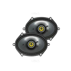 BOCINA 6x8" 46CSC684