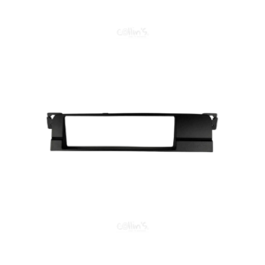 FRENTE ADAPTADOR BMWK300