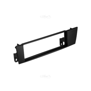 FRENTE ADAPTADOR BMWK310