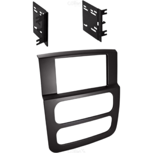 FRENTE ADAPTADOR CDK641