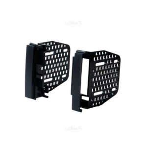 FRENTE ADAPTADOR CDK642