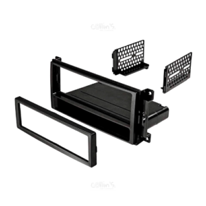 FRENTE ADAPTADOR CDK644