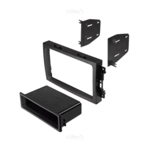FRENTE ADAPTADOR CDK649