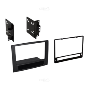 FRENTE ADAPTADOR CDK651