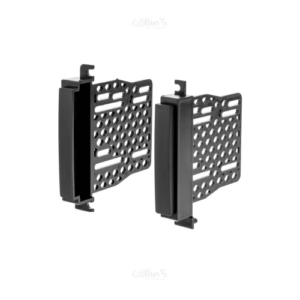 FRENTE ADAPTADOR CDK652