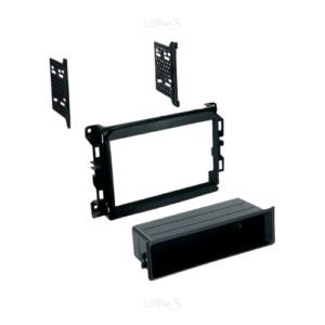 FRENTE ADAPTADOR CDK656