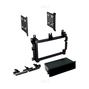 FRENTE ADAPTADOR CDK658