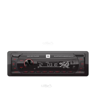 ESTÉREO CELEBRITY100