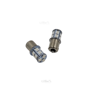 FOCO  CS114113R