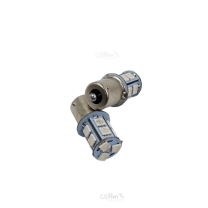 FOCO CS114113RST