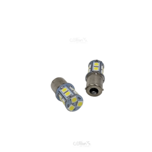 FOCO  CS114113W