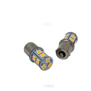 FOCO  CS114113Y