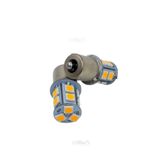 FOCO CS114113YST