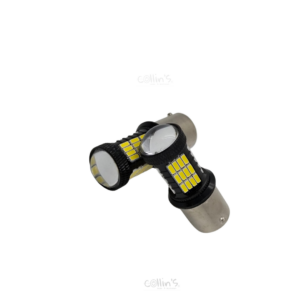 FOCO CS114158W
