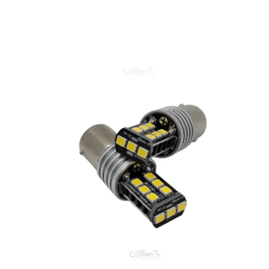 FOCO CS114115W