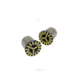 FOCO CS114118W
