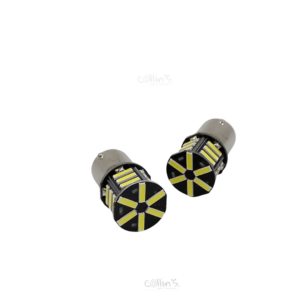 FOCO CS114121STW