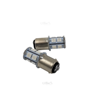 FOCO CS117613RST