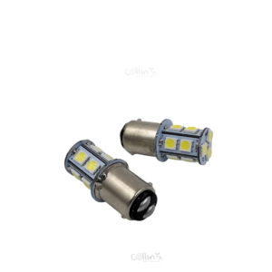 FOCO CS117613WST