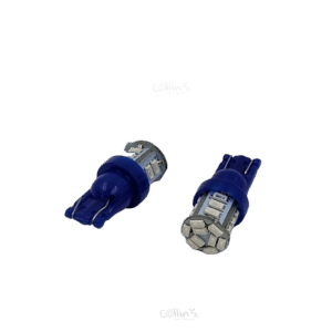 FOCO PELLIZCO CS1421B