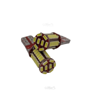 FOCO DE PELLIZCO GC1444W