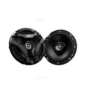 BOCINA 6.5" KFCS1666