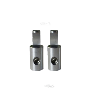 ADAPTADOR DBAD0